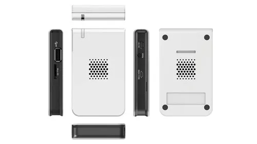 system-bezprzewodowu-vivitek-novoconnect-b360-marka-vivitek