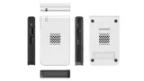 system-bezprzewodowu-vivitek-novoconnect-b360-marka-vivitek