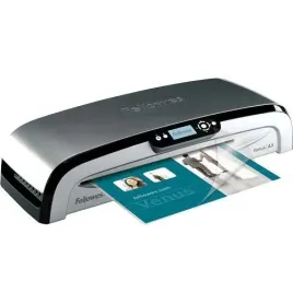 laminator-fellowes-venus-a3-5746702