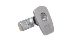 eaton-zamek-dwupiorkowy-5mm-lc-dbit5-cs-133103