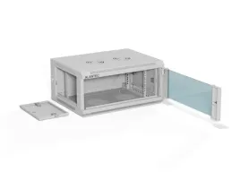 alantec-szafa-wiszaca-19-4u-600x450-drzwi-szklane-kolor-szary-zmontowa