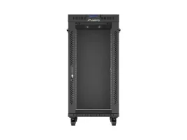 lanberg-szafa-instalacyjna-rack-stojaca-19-24u-600x800-czarna-drzwi-przesz