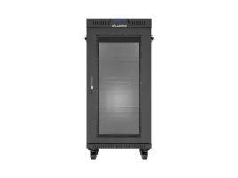 lanberg-szafa-rack-stojaca-19-24u-600x800-czarna