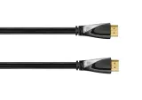 kabel-hdmi-avinity-2-m-dlugosc-kabla-2-m