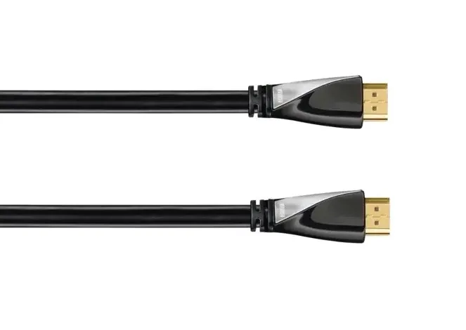 kabel-hdmi-avinity-2-m