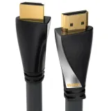kabel-hdmi-avinity-2-m-waga-z-opakowaniem-0-286-kg