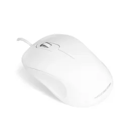 myszka-przewodowa-do-komputera-do-laptopa-usb-optyczna-modecom-mc-m10-biala