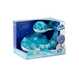 cloud-b-projektor-z-pozytywka-wieloryb-niebieski-eco-cloud-b-tranquil-whale