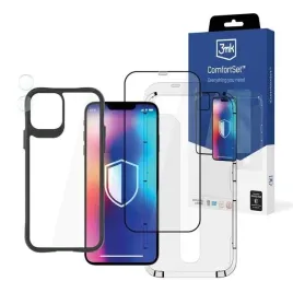 plecki-3mk-do-apple-iphone-11-bezbarwny