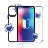 plecki-3mk-do-apple-iphone-11-bezbarwny-przeznaczenie-apple