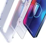 plecki-3mk-do-apple-iphone-11-bezbarwny-kolor-bezbarwny