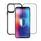 plecki-3mk-do-apple-iphone-11-bezbarwny-typ-plecki