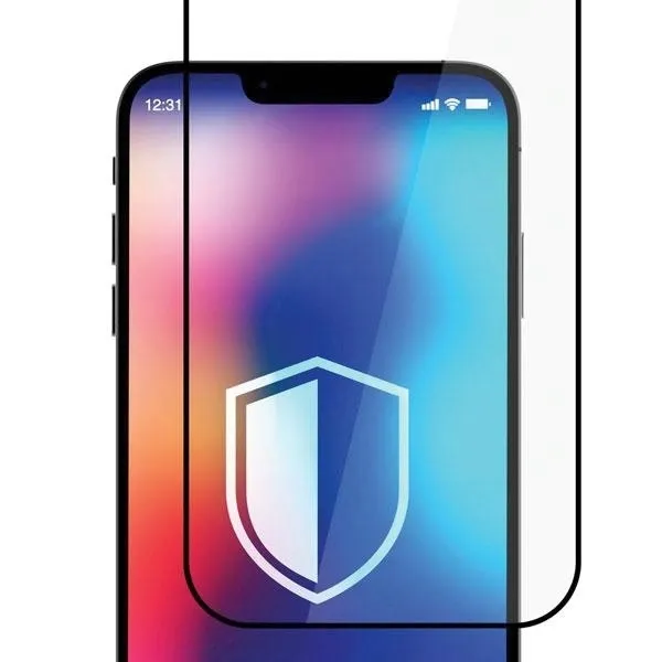 plecki-3mk-do-apple-iphone-11-bezbarwny-material-tworzywo-sztuczne