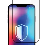 plecki-3mk-do-apple-iphone-11-bezbarwny-material-tworzywo-sztuczne