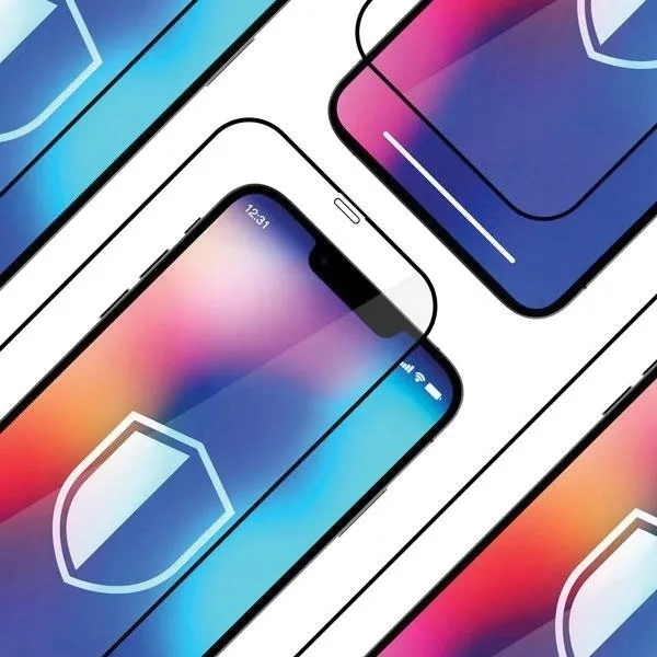 plecki-3mk-do-apple-iphone-11-bezbarwny-funkcje-pochlanianie-wstrzasow
