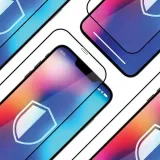 plecki-3mk-do-apple-iphone-11-bezbarwny-funkcje-pochlanianie-wstrzasow