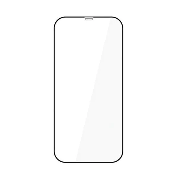 plecki-3mk-do-apple-iphone-11-bezbarwny-zalaczone-wyposazenie-szklo-hartowane