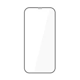plecki-3mk-do-apple-iphone-11-bezbarwny-zalaczone-wyposazenie-szklo-hartowane