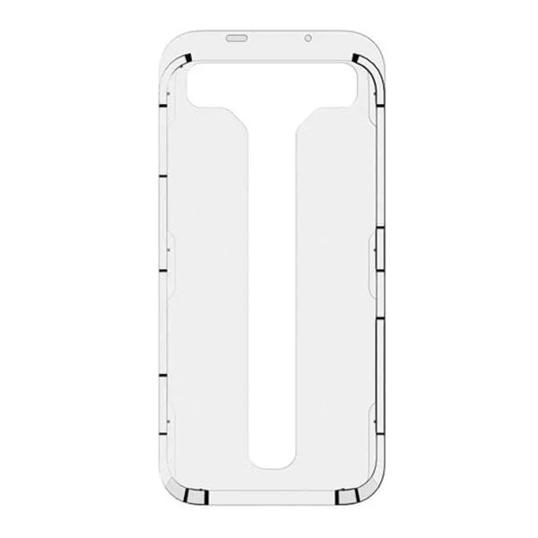 plecki-3mk-do-apple-iphone-11-bezbarwny-waga-z-opakowaniem-0-2-kg