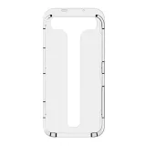 plecki-3mk-do-apple-iphone-11-bezbarwny-waga-z-opakowaniem-0-2-kg
