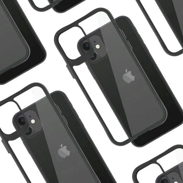 plecki-3mk-do-apple-iphone-11-bezbarwny-certyfikat-ce