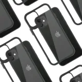 plecki-3mk-do-apple-iphone-11-bezbarwny-certyfikat-ce