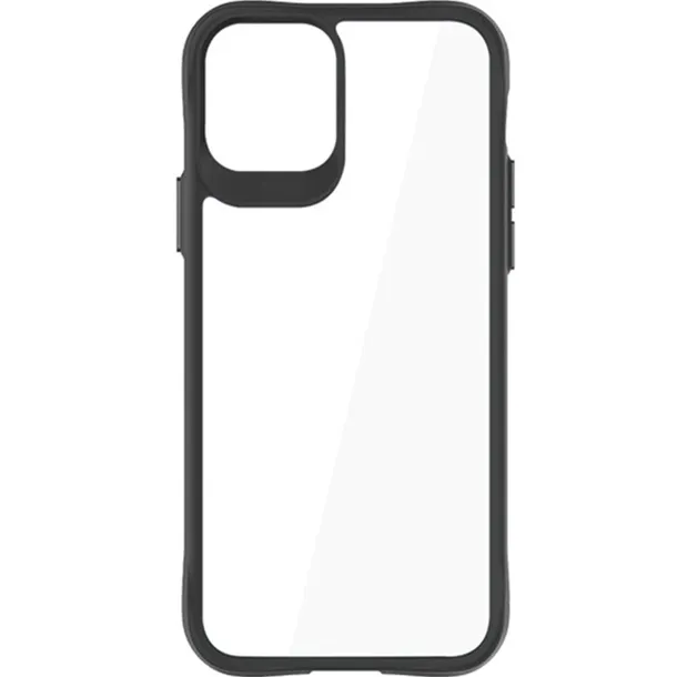 plecki-3mk-do-apple-iphone-11-bezbarwny-kod-producenta-5903108523431