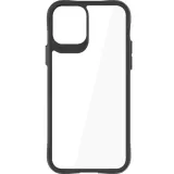 plecki-3mk-do-apple-iphone-11-bezbarwny-kod-producenta-5903108523431