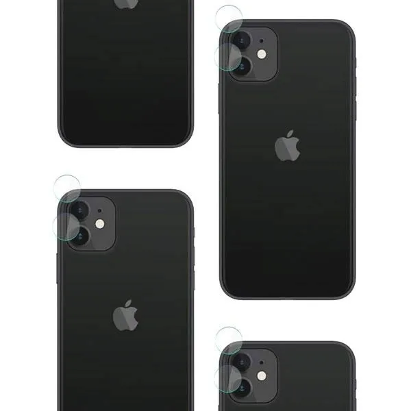 plecki-3mk-do-apple-iphone-11-bezbarwny-marka-3mk