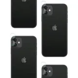 plecki-3mk-do-apple-iphone-11-bezbarwny-marka-3mk