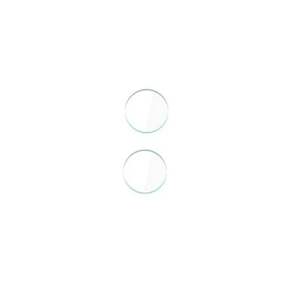 plecki-3mk-do-apple-iphone-11-bezbarwny-kolekcja-comfortset