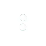 plecki-3mk-do-apple-iphone-11-bezbarwny-kolekcja-comfortset