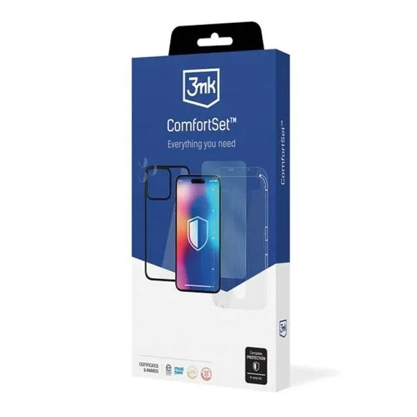 plecki-3mk-do-apple-iphone-11-bezbarwny-pasuje-do-modelu-iphone-11