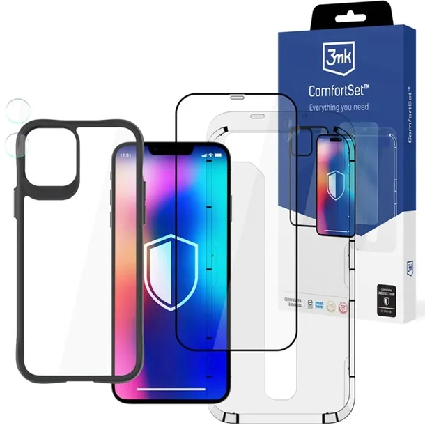 plecki-3mk-do-apple-iphone-11-bezbarwny-kod-taryfy-celnej-42029900