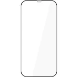 plecki-3mk-do-apple-iphone-11-bezbarwny-przeznaczenie-apple-kolor-bezbarwny