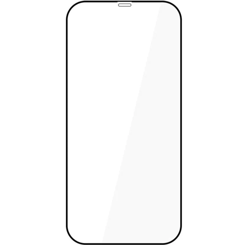 plecki-3mk-do-apple-iphone-11-bezbarwny-przeznaczenie-apple