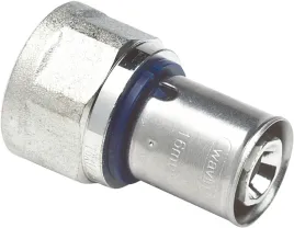zlaczka-gw-25x3-4-pn10-tigris-m1-wavin-4032691