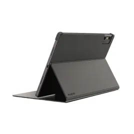 etui-na-tablet-nubia-etui-ze-stojakiem-do-tabletu-nubia-pad-3d