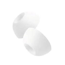 silikonowe-zatyczki-plugs-do-apple-airpods-pro-pro-2-2-zestawy-rozmiar-xs