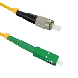 adapter-ide-sata-qoltec-54311