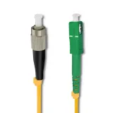 adapter-ide-sata-qoltec-54311-waga-z-opakowaniem-0-15-kg