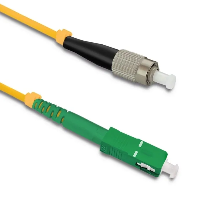 adapter-ide-sata-qoltec-54311