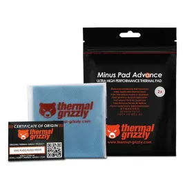 2szt-thermal-grizzly-minus-pad-advance-100-x-100-x-2mm-termopad