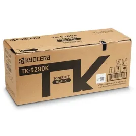 toner-kyocera-tk-5280k-1t02tw0nl0-czarny-black