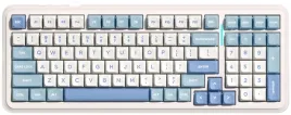 klawiatura-mechaniczna-mc-k99v2-4