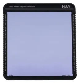 handy-filtr-do-fotografii-nocnej-starkeeper