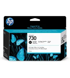 tusz-hp-p2v67a-czarny-black