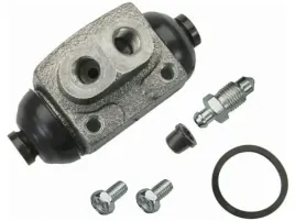cylinderek-ford-fiesta-iii-mk3-1-3-1-8-91-96-iv-mk4-1-3-1-8-96-03