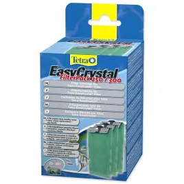 tetra-easycrystal-filter-pack-250-300-wklady-wloknina-do-filtrow