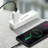 kabel-baseus-usb-usb-typ-c-1-m-czarny-kolor-czarny